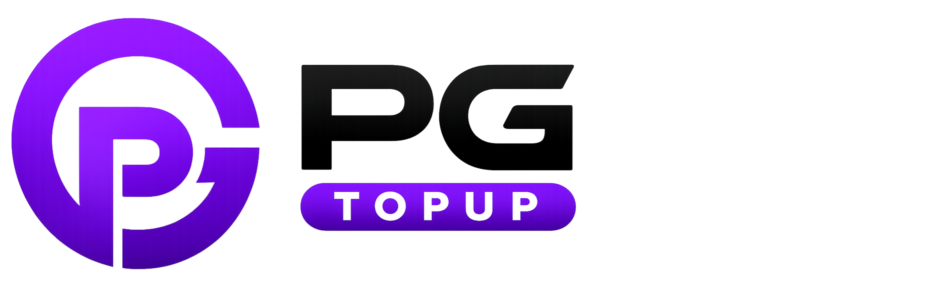 PG TOPUP